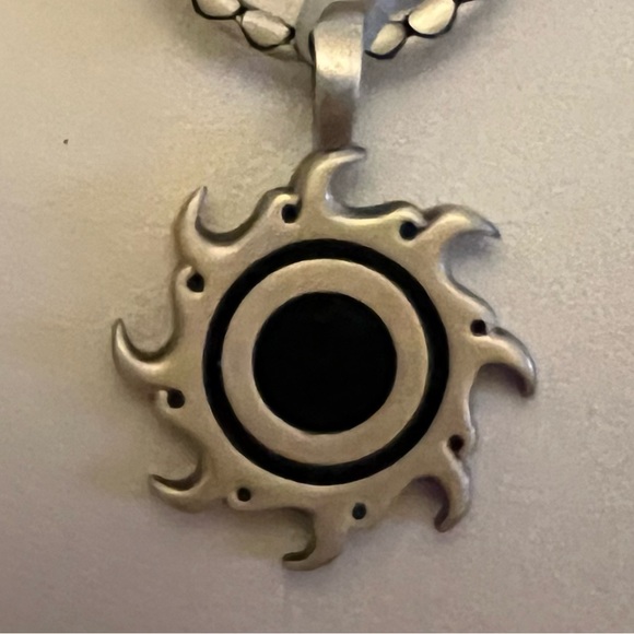 Bico Other - Bico Australian Jewelry Pendant
